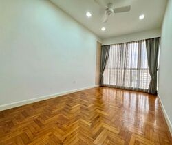 Heritage View (D5), Condominium #595745111